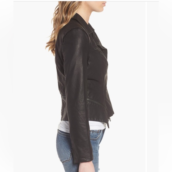 Blank NYC jacket - Picture 4 of 9